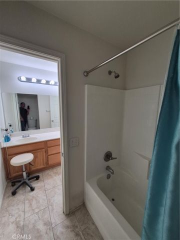 1785 Catania, Riverside, CA 92507