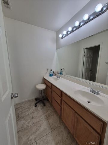 1785 Catania, Riverside, CA 92507