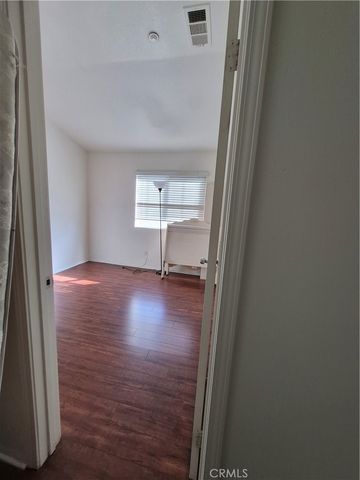1785 Catania, Riverside, CA 92507