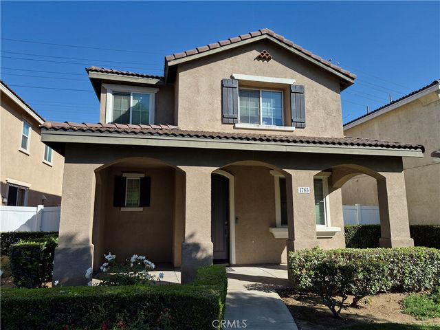 1785 Catania, Riverside, CA 92507