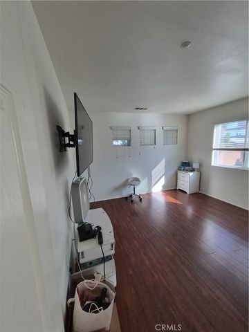 1785 Catania, Riverside, CA 92507