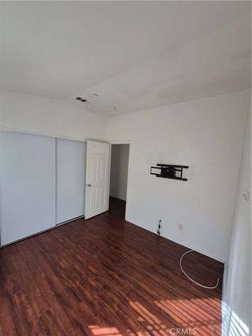 1785 Catania, Riverside, CA 92507