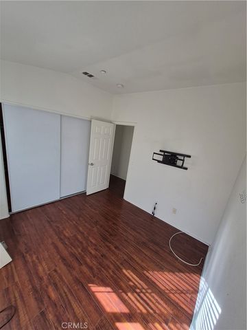 1785 Catania, Riverside, CA 92507