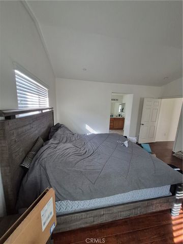 1785 Catania, Riverside, CA 92507