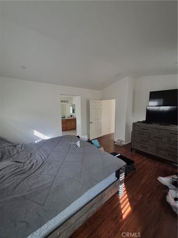 1785 Catania, Riverside, CA 92507