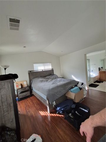 1785 Catania, Riverside, CA 92507