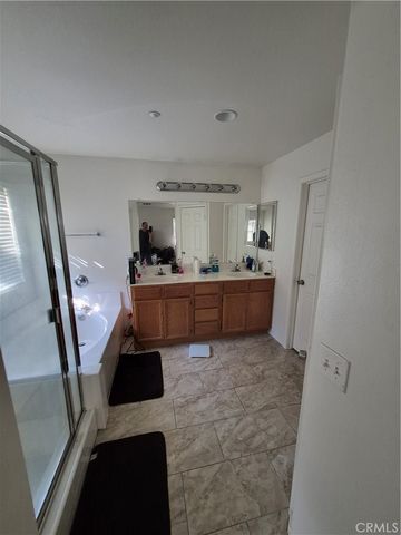 1785 Catania, Riverside, CA 92507