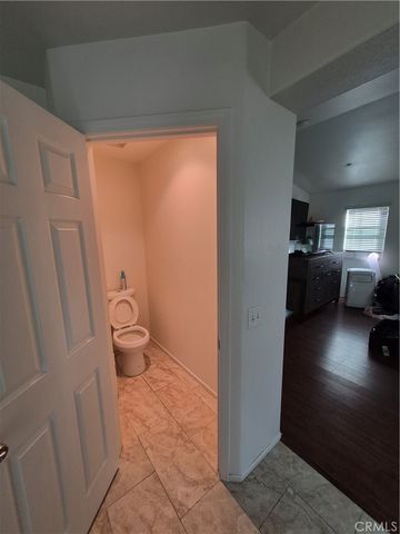 1785 Catania, Riverside, CA 92507