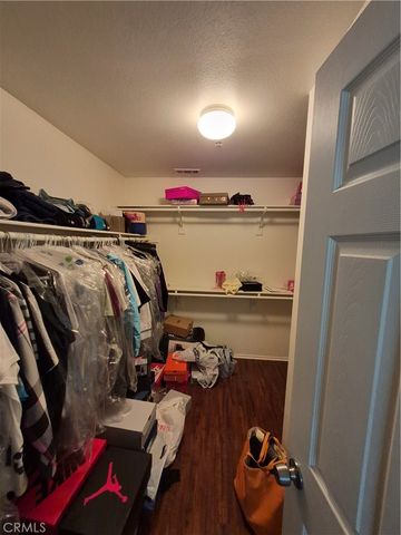 1785 Catania, Riverside, CA 92507