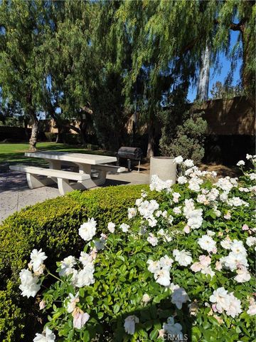 1785 Catania, Riverside, CA 92507