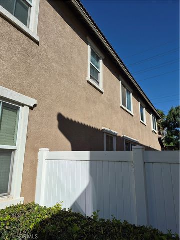 1785 Catania, Riverside, CA 92507