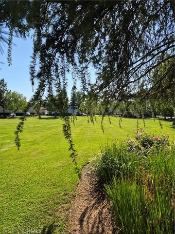 1785 Catania, Riverside, CA 92507