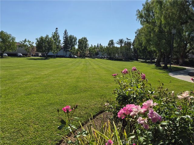 1785 Catania, Riverside, CA 92507