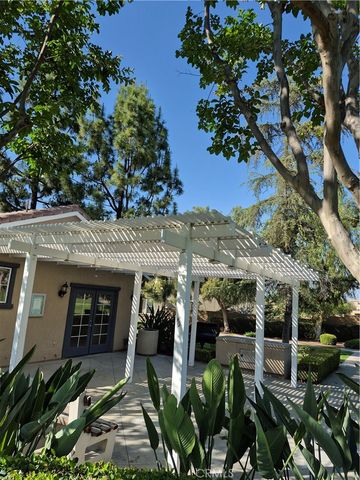 1785 Catania, Riverside, CA 92507