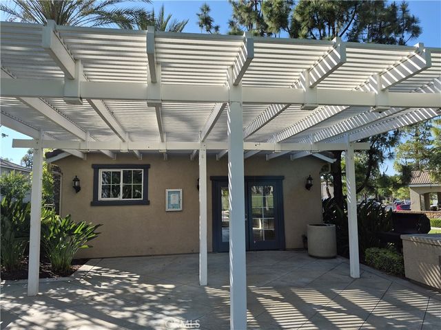 1785 Catania, Riverside, CA 92507