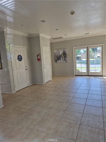 1785 Catania, Riverside, CA 92507