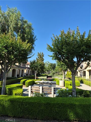 1785 Catania, Riverside, CA 92507