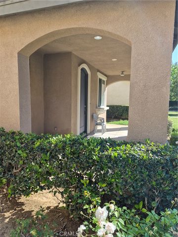 1785 Catania, Riverside, CA 92507