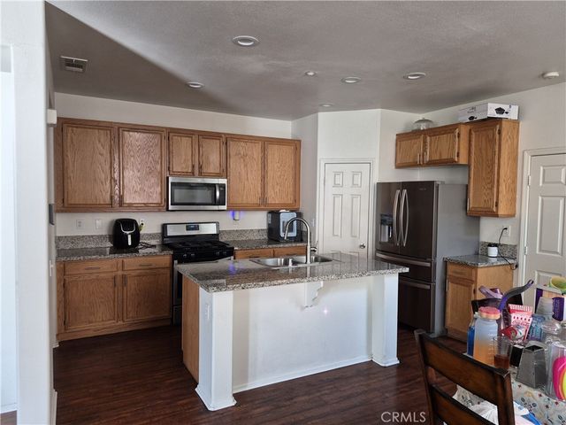 1785 Catania, Riverside, CA 92507