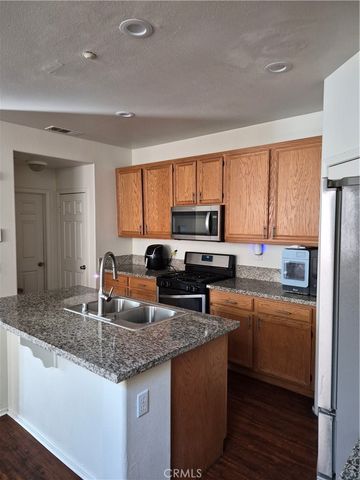 1785 Catania, Riverside, CA 92507