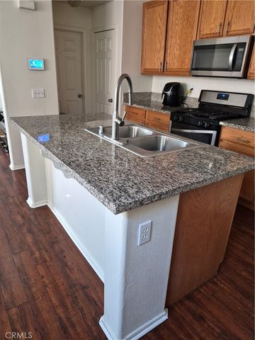 1785 Catania, Riverside, CA 92507