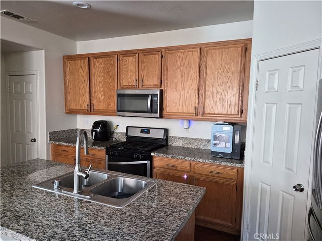 1785 Catania, Riverside, CA 92507