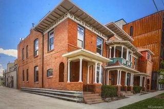 1940 W 33rd Avenue, Denver, CO 80211