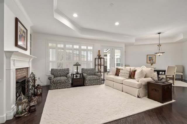 5602 Eventing Way, 18, Hilliard, OH 43026