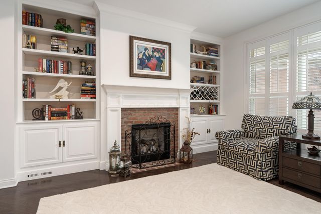 5602 Eventing Way, 18, Hilliard, OH 43026