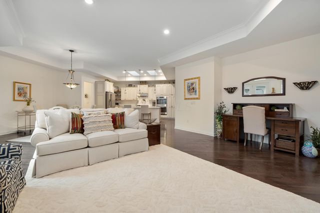 5602 Eventing Way, 18, Hilliard, OH 43026