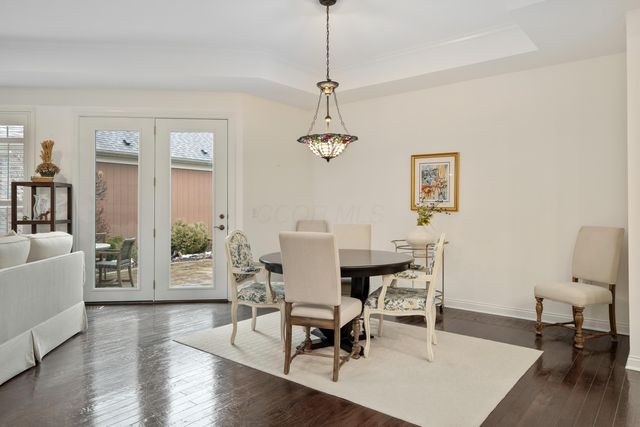 5602 Eventing Way, 18, Hilliard, OH 43026