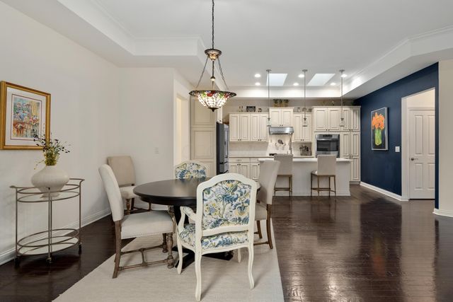 5602 Eventing Way, 18, Hilliard, OH 43026