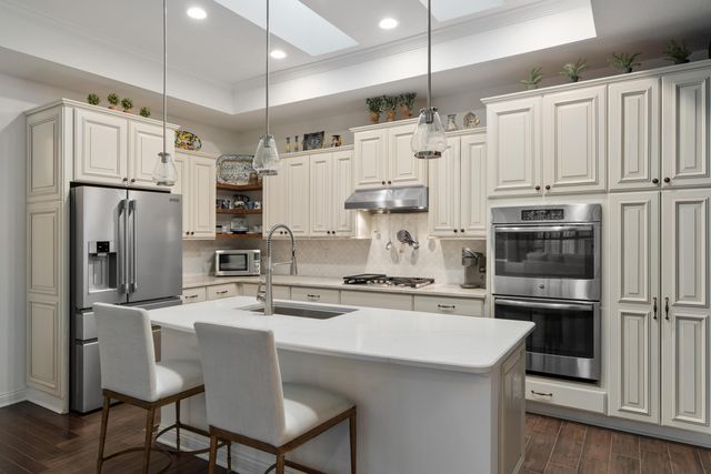 5602 Eventing Way, 18, Hilliard, OH 43026