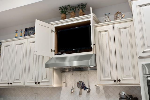 5602 Eventing Way, 18, Hilliard, OH 43026