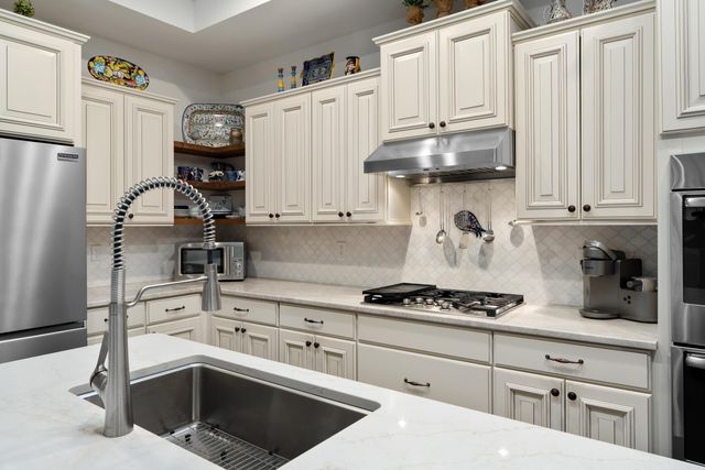 5602 Eventing Way, 18, Hilliard, OH 43026