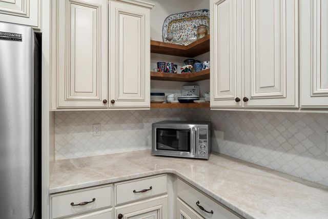 5602 Eventing Way, 18, Hilliard, OH 43026