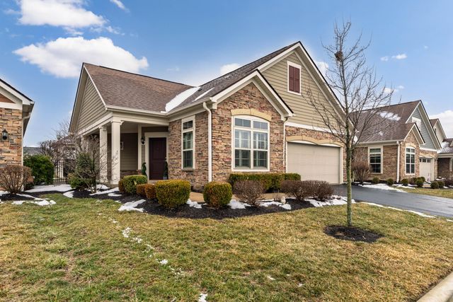 5602 Eventing Way, 18, Hilliard, OH 43026
