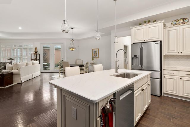 5602 Eventing Way, 18, Hilliard, OH 43026