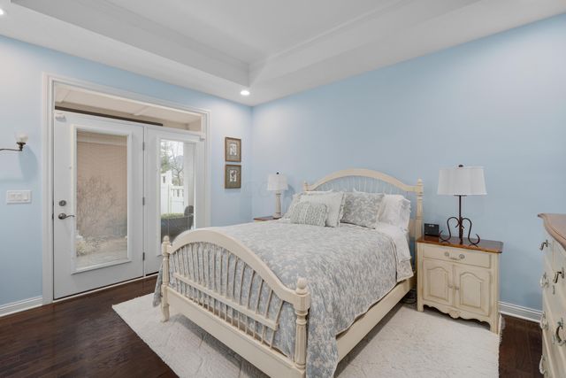 5602 Eventing Way, 18, Hilliard, OH 43026