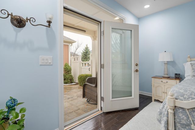 5602 Eventing Way, 18, Hilliard, OH 43026