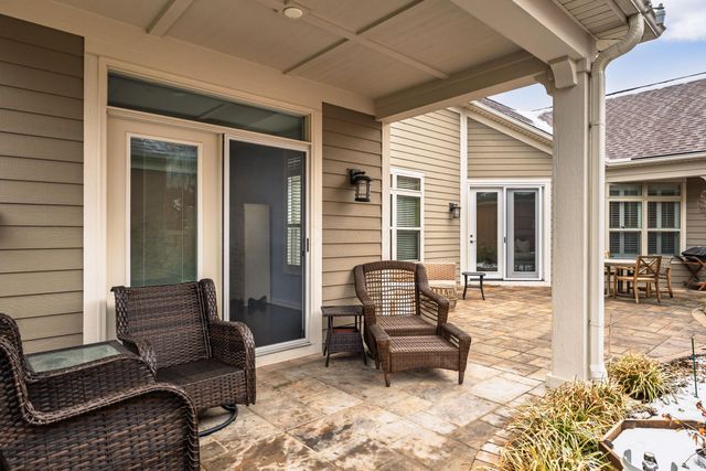 5602 Eventing Way, 18, Hilliard, OH 43026