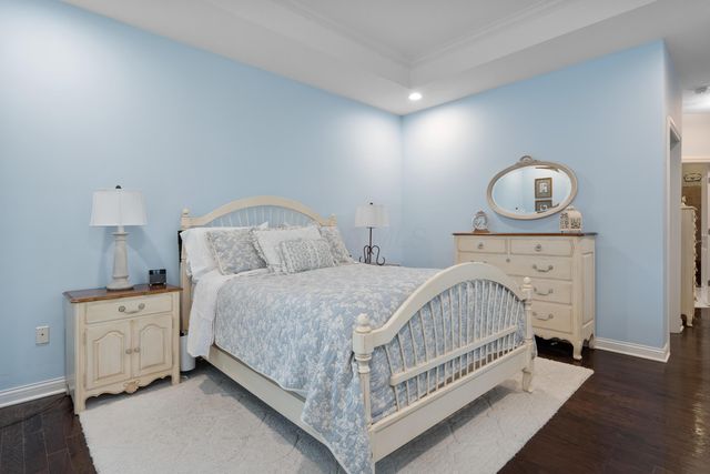 5602 Eventing Way, 18, Hilliard, OH 43026