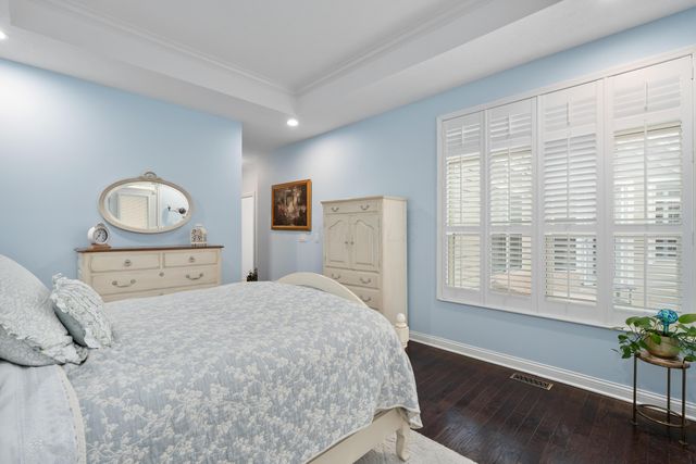 5602 Eventing Way, 18, Hilliard, OH 43026