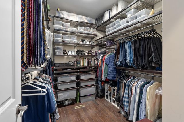 5602 Eventing Way, 18, Hilliard, OH 43026