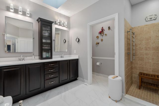 5602 Eventing Way, 18, Hilliard, OH 43026