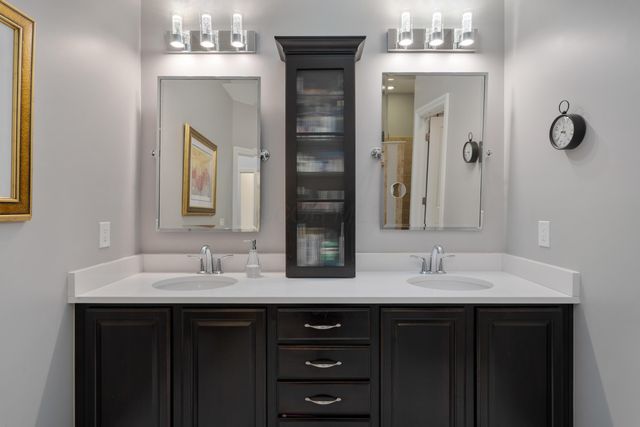 5602 Eventing Way, 18, Hilliard, OH 43026