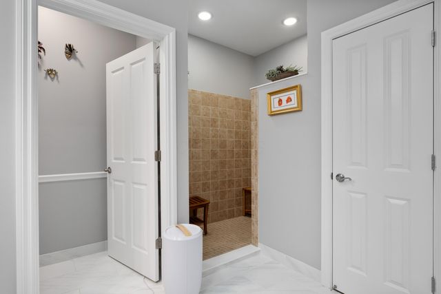 5602 Eventing Way, 18, Hilliard, OH 43026