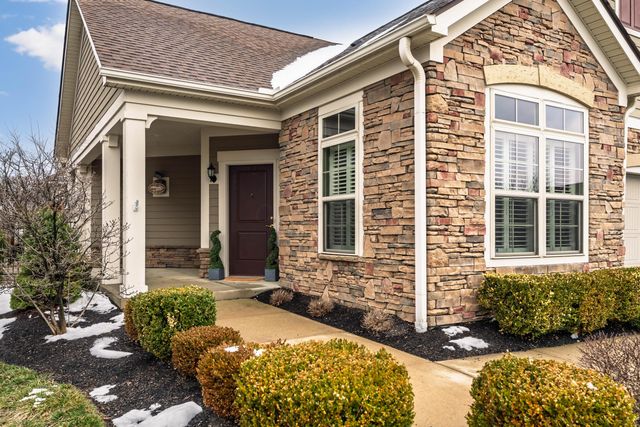 5602 Eventing Way, 18, Hilliard, OH 43026