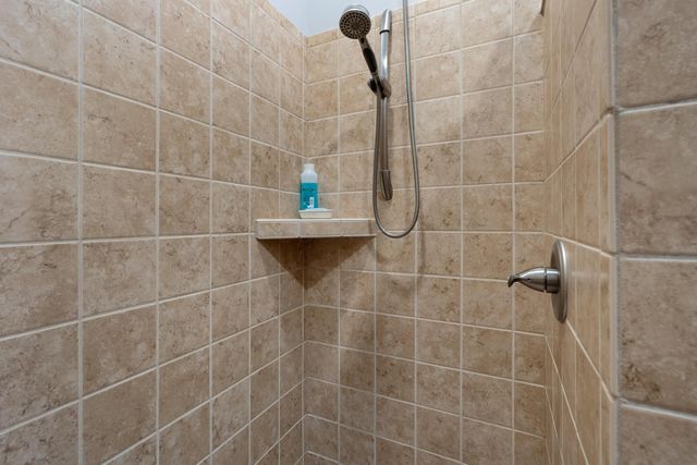 5602 Eventing Way, 18, Hilliard, OH 43026