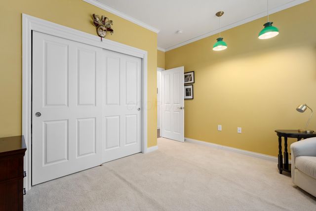 5602 Eventing Way, 18, Hilliard, OH 43026